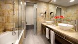 Eurostars Las Salinas Room