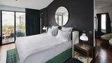 <b>Le Roch Hotel & Spa, a Design Hotel Suite</b>. Images powered by <a href="https://www.leonardoworldwide.com/" title="Leonardo Worldwide" target="_blank">Leonardo</a>.