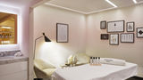 <b>Le Roch Hotel & Spa, a Design Hotel Room</b>. Images powered by <a href="https://www.leonardoworldwide.com/" title="Leonardo Worldwide" target="_blank">Leonardo</a>.