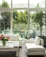 Hotel Magna Pars Suites Milano