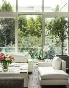 Hotel Magna Pars Suites Milano