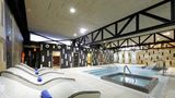 Eurostars Las Salinas Spa