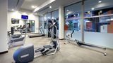 Eurostars Las Salinas Health Club