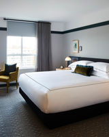 Kimpton Saint George Hotel