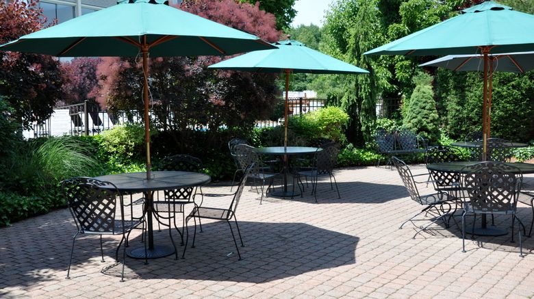 <b>Holiday Inn-Suites Parsippany Fairfield Other</b>. Images powered by <a href="https://www.leonardoworldwide.com/" title="Leonardo Worldwide" target="_blank">Leonardo</a>.