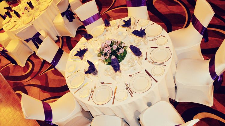 Holiday Inn-Suites Parsippany Fairfield Meeting