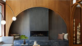 <b>Kimpton Saint George Hotel Lobby</b>. Images powered by <a href="https://www.leonardoworldwide.com/" title="Leonardo Worldwide" target="_blank">Leonardo</a>.