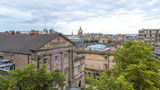 Hotel Indigo Newcastle Other
