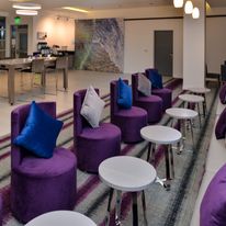 Holiday Inn Express and Suites San Diego