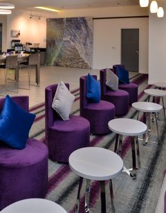 Holiday Inn Express and Suites San Diego