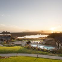 The Lodge at Bodega Bay