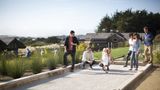 <b>The Lodge at Bodega Bay Exterior</b>. Images powered by <a href="https://www.leonardoworldwide.com/" title="Leonardo Worldwide" target="_blank">Leonardo</a>.