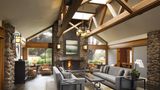 <b>The Lodge at Bodega Bay Lobby</b>. Images powered by <a href="https://www.leonardoworldwide.com/" title="Leonardo Worldwide" target="_blank">Leonardo</a>.