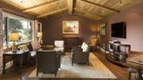 <b>The Lodge at Bodega Bay Lobby</b>. Images powered by <a href="https://www.leonardoworldwide.com/" title="Leonardo Worldwide" target="_blank">Leonardo</a>.