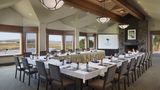 <b>The Lodge at Bodega Bay Meeting</b>. Images powered by <a href="https://www.leonardoworldwide.com/" title="Leonardo Worldwide" target="_blank">Leonardo</a>.