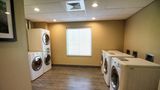 Candlewood Suites Memphis East Other