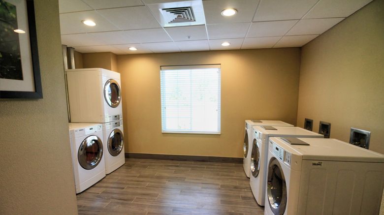 <b>Candlewood Suites Memphis East Other</b>. Images powered by <a href="https://www.leonardoworldwide.com/" title="Leonardo Worldwide" target="_blank">Leonardo</a>.