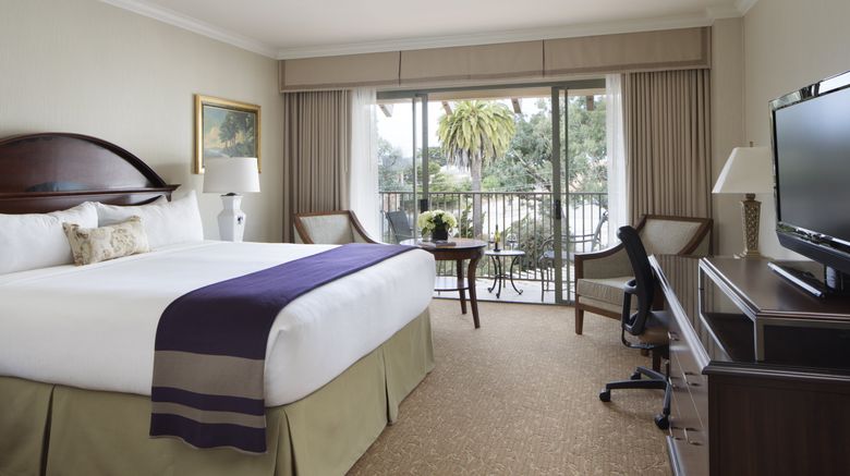 <b>Monterey Plaza Hotel & Spa Room</b>. Images powered by <a href="https://www.leonardoworldwide.com/" title="Leonardo Worldwide" target="_blank">Leonardo</a>.