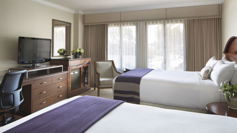 <b>Monterey Plaza Hotel & Spa Room</b>. Images powered by <a href="https://www.leonardoworldwide.com/" title="Leonardo Worldwide" target="_blank">Leonardo</a>.