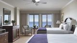Monterey Plaza Hotel & Spa Room