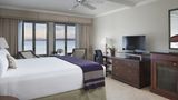Monterey Plaza Hotel & Spa Room