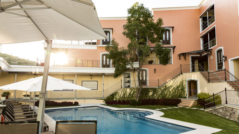 <b>Villa Maria Cristina Pool</b>. Images powered by <a href="https://www.leonardoworldwide.com/" title="Leonardo Worldwide" target="_blank">Leonardo</a>.