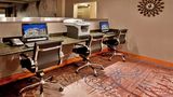 <b>Holiday Inn Express & Suites St Robert Other</b>. Images powered by <a href="https://www.leonardoworldwide.com/" title="Leonardo Worldwide" target="_blank">Leonardo</a>.