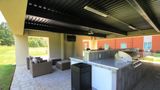 Candlewood Suites Memphis East Other