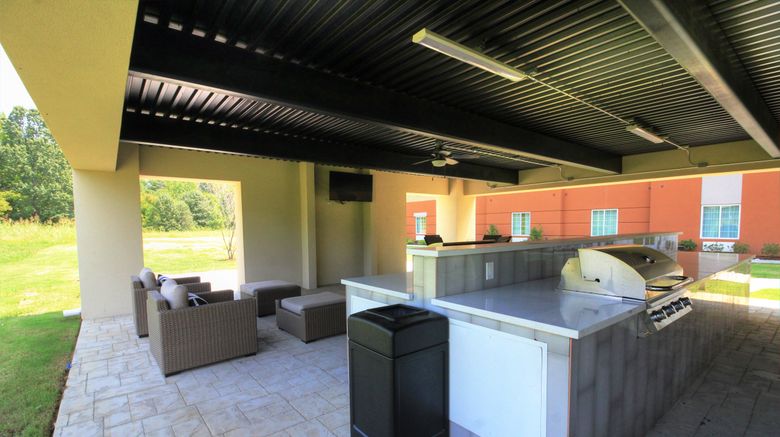 <b>Candlewood Suites Memphis East Other</b>. Images powered by <a href="https://www.leonardoworldwide.com/" title="Leonardo Worldwide" target="_blank">Leonardo</a>.