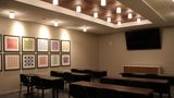 <b>Holiday Inn Express - Portland Airport Meeting</b>. Images powered by <a href="https://www.leonardoworldwide.com/" title="Leonardo Worldwide" target="_blank">Leonardo</a>.