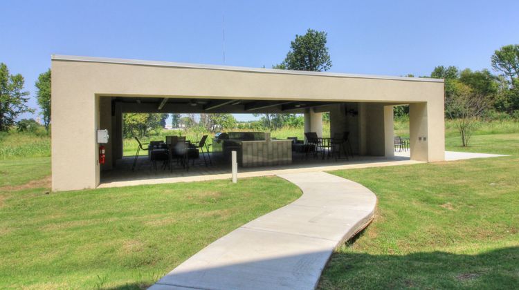 Candlewood Suites Memphis East Other