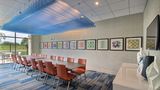 <b>Holiday Inn Express & Suites Fond Du Lac Meeting</b>. Images powered by <a href="https://www.leonardoworldwide.com/" title="Leonardo Worldwide" target="_blank">Leonardo</a>.
