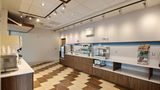 <b>Holiday Inn Express & Suites Fond Du Lac Restaurant</b>. Images powered by <a href="https://www.leonardoworldwide.com/" title="Leonardo Worldwide" target="_blank">Leonardo</a>.