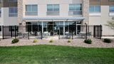 <b>Holiday Inn Express & Suites Fond Du Lac Other</b>. Images powered by <a href="https://www.leonardoworldwide.com/" title="Leonardo Worldwide" target="_blank">Leonardo</a>.