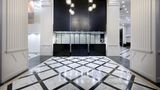 Eurostars Rey Don Jaime Lobby