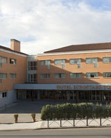 Eurostars Toledo