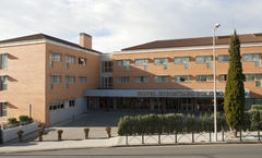 Eurostars Toledo