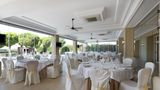 Eurostars Palacio Buenavista Meeting