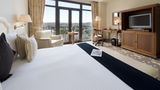 Eurostars Palacio Buenavista Room