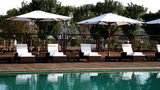 Eurostars Palacio Buenavista Spa