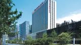 Crowne Plaza HEDA Other