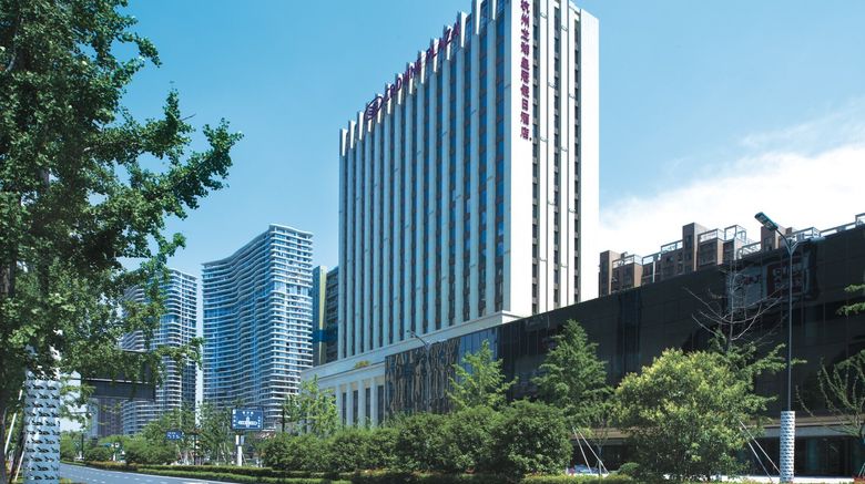 <b>Crowne Plaza HEDA Other</b>. Images powered by <a href="https://www.leonardoworldwide.com/" title="Leonardo Worldwide" target="_blank">Leonardo</a>.