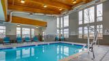 <b>Holiday Inn & Suites Bellingham Pool</b>. Images powered by <a href="https://www.leonardoworldwide.com/" title="Leonardo Worldwide" target="_blank">Leonardo</a>.