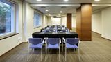 Eurostars Lucentum Hotel Meeting