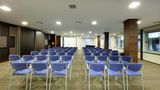 Eurostars Lucentum Hotel Meeting