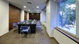 Eurostars Lucentum Hotel Meeting