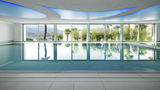 The View Lugano Spa