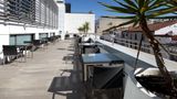 Eurostars Plaza Mayor Exterior