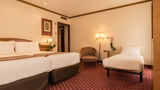 Eurostars Las Claras Boutique Hotel Room
