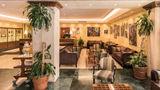 Eurostars Las Claras Boutique Hotel Lobby